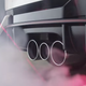The New Honda Civic Type R Sounds Like A Gnarly Little Beast